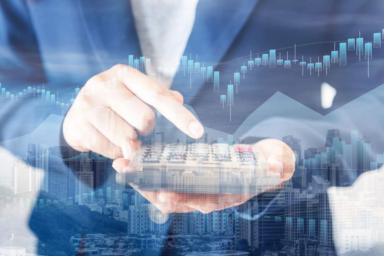 Fortuna: la oportunidad de emprender con una franquicia low cost