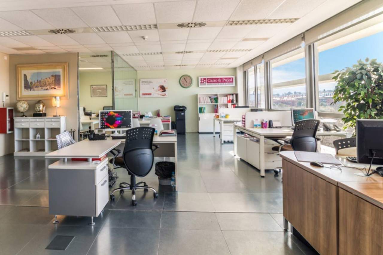 CANO&PUJOL: Opiniones agencia inmobiliaria con las estrategias para vender inmueble al mejor precio