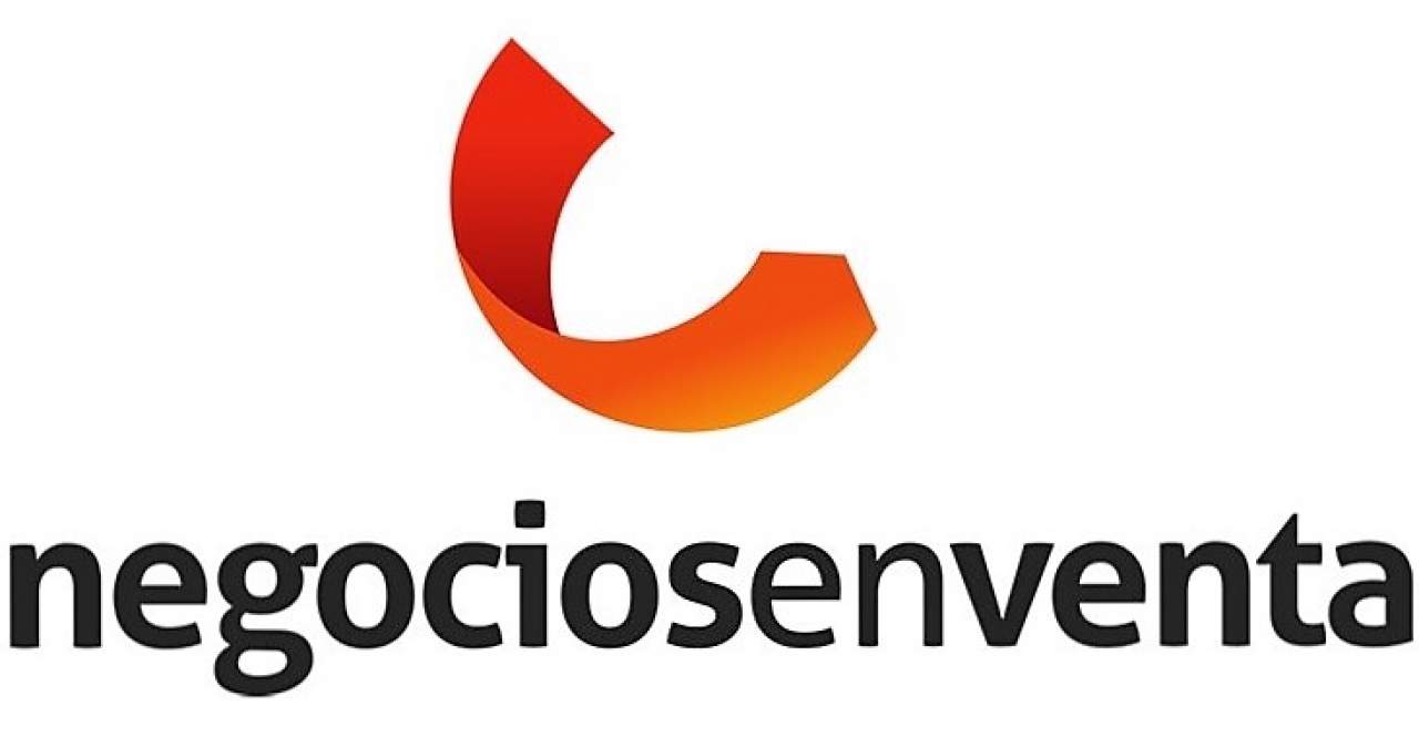 ¿Cuándo urge la venta de empresas y cómo ha aumentado la compraventa de negocios a raíz de la pandemia? por Negociosenventa.es
