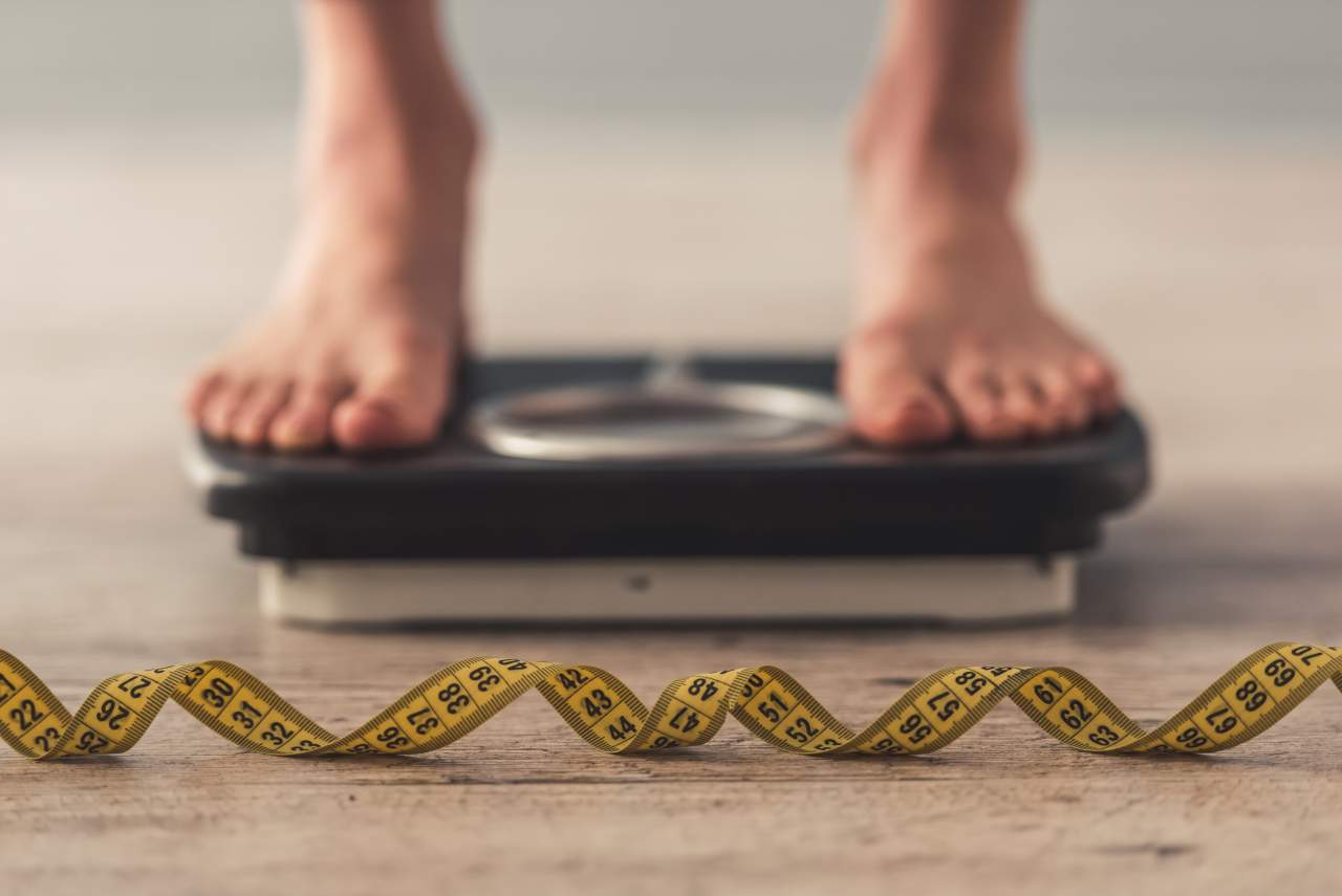 Te-Drena en Comdiet: ¿cuáles son los beneficios?