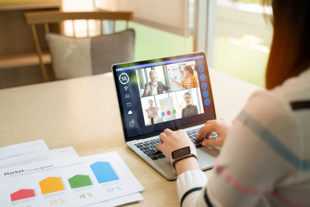 Marketinalia: ¿Cuáles son los beneficios de la formación online y cuáles son las formaciones con más auge o que se necesitan para mejorar currículum?