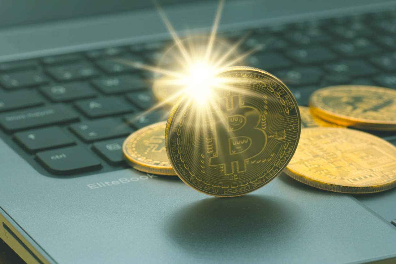 La importancia de realizar una correcta declaración de criptomonedas