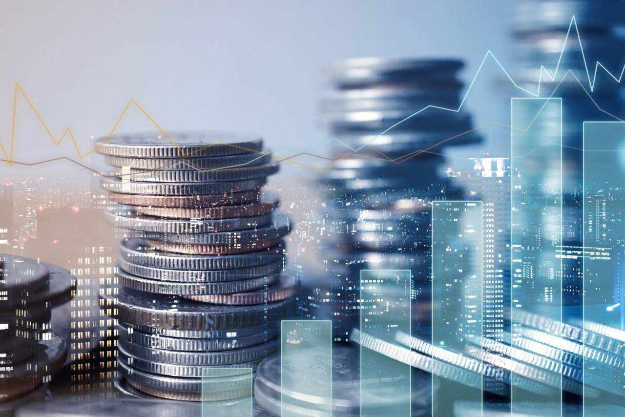 Fortuna: Estudio completamente gratis con el Robin Hood de las finanzas, José Manuel Marín
