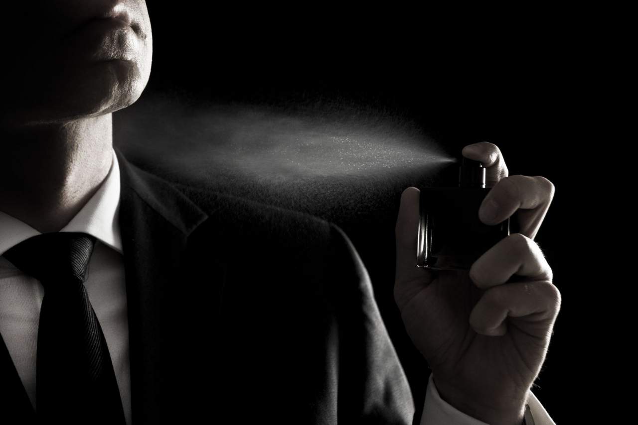 Addiction Man, la fragancia preferida en deporte según Tus Compras de Confianza ¿Por qué es tan popular?