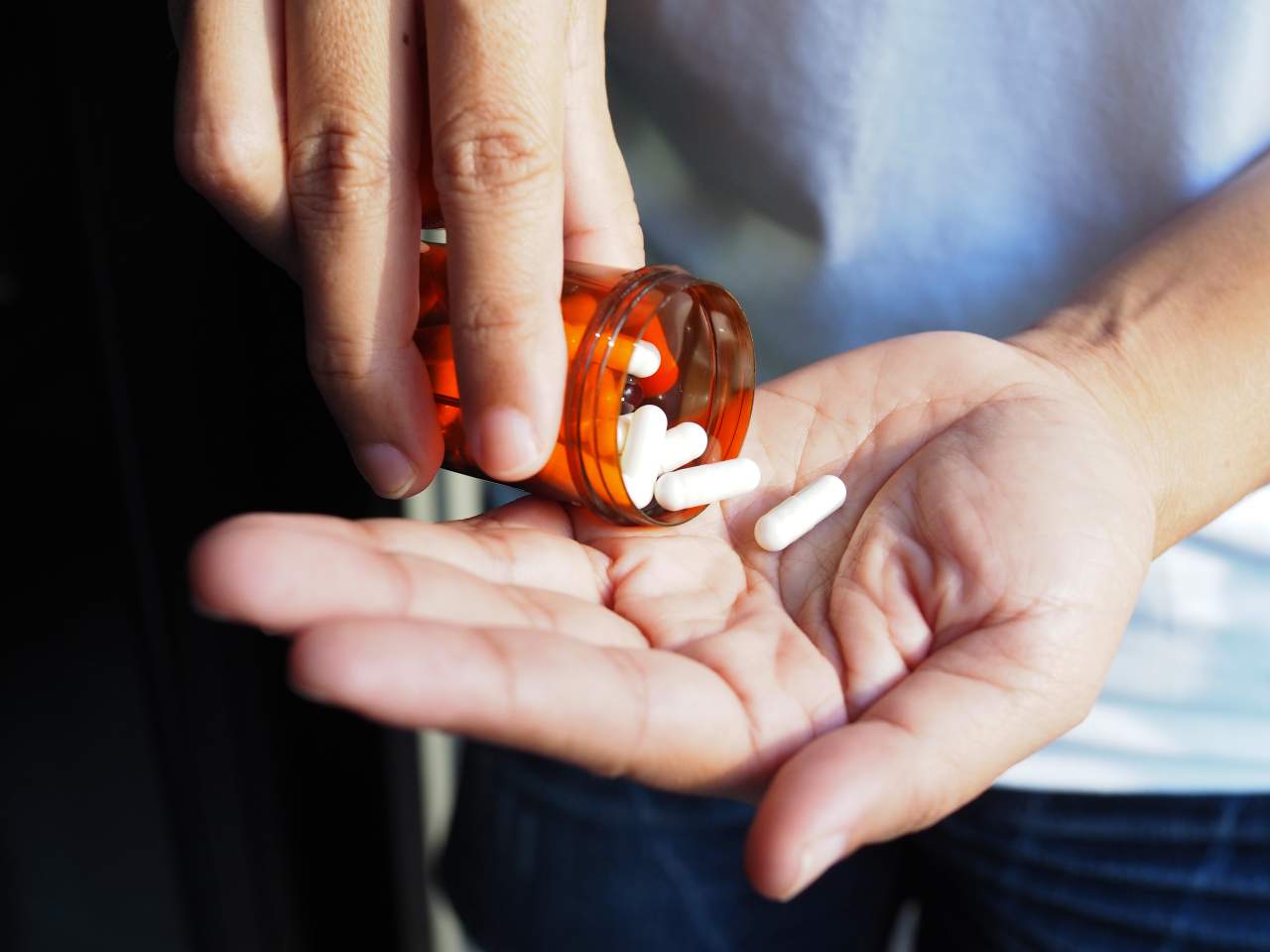 ¿Cómo influye la medicina ortomolecular?: Comdiet