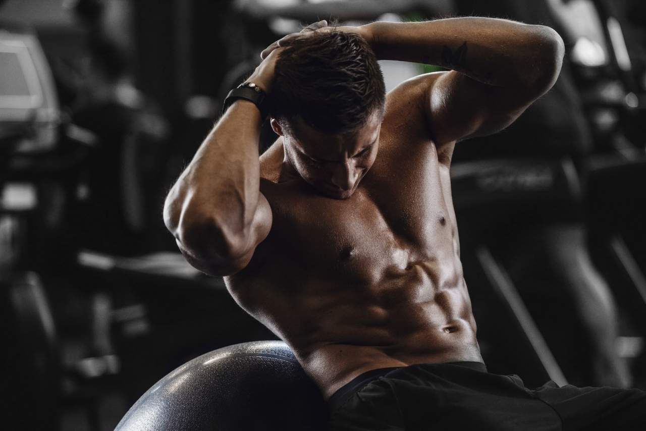 BodySlim: Los beneficios de la tecnología HIFEM en dispositivos profesionales