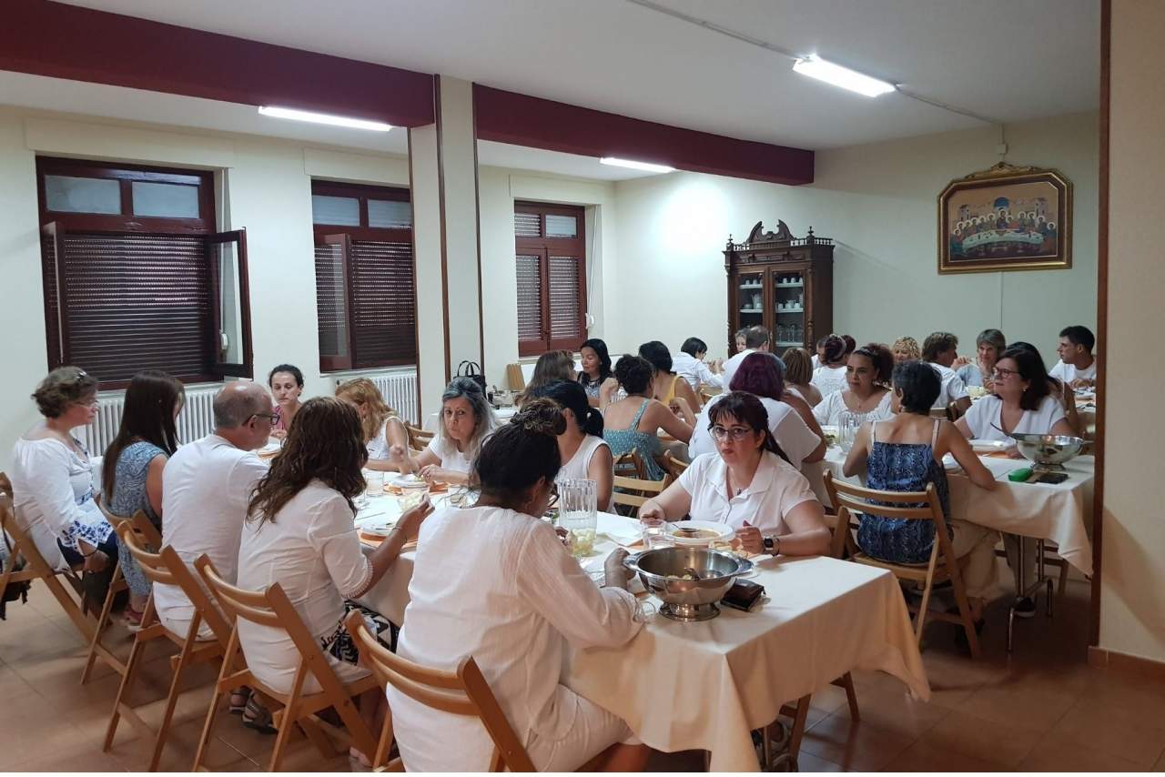 Cursos de registros akáshicos