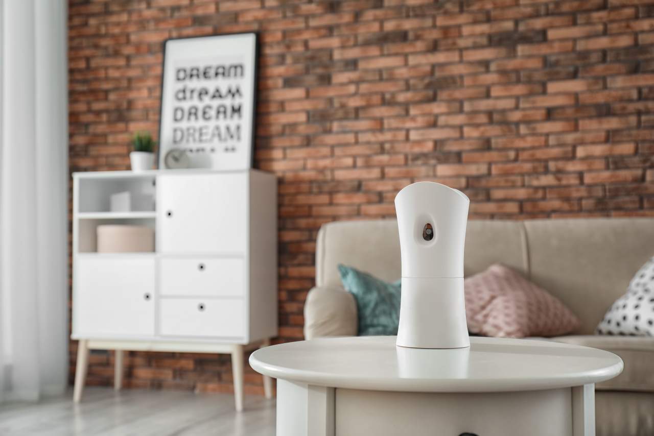La Genial: comprar ambientadores duraderos para el hogar es posible