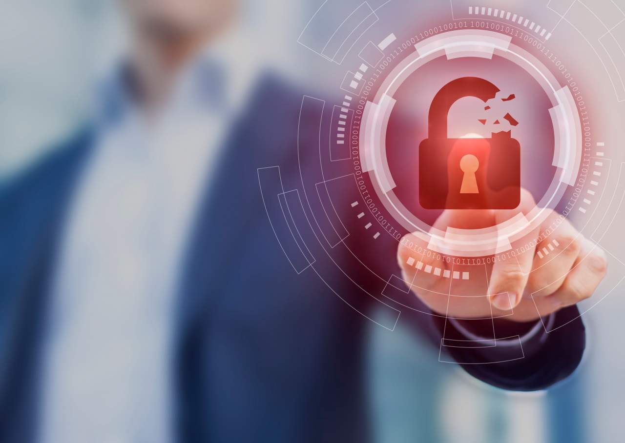 La propuesta de Huella, conocida como protegesusdatos.com: protección de datos y trabajo constante con todos los clientes