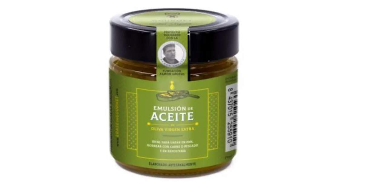Érase un gourmet crea y presenta seis nuevos productos propios de marca propia