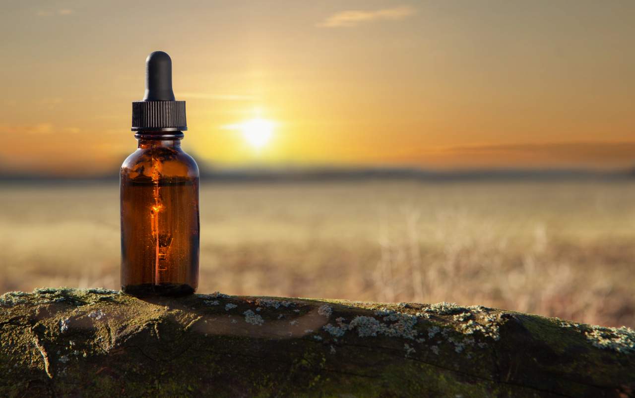 ¿Qué propiedades tiene el Elixir Yatamansi?