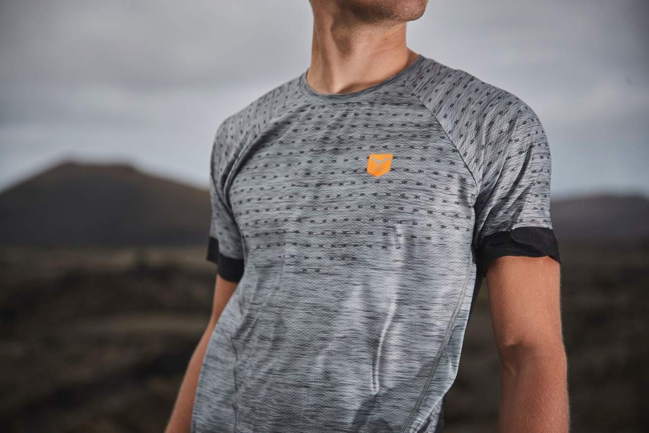 Taymory: opiniones destacadas