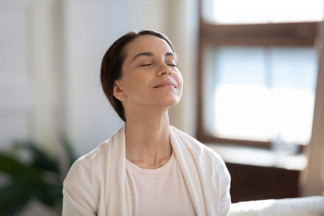 Sistemas de climatización Decke destacan por sus bondades térmicas y beneficios para la salud