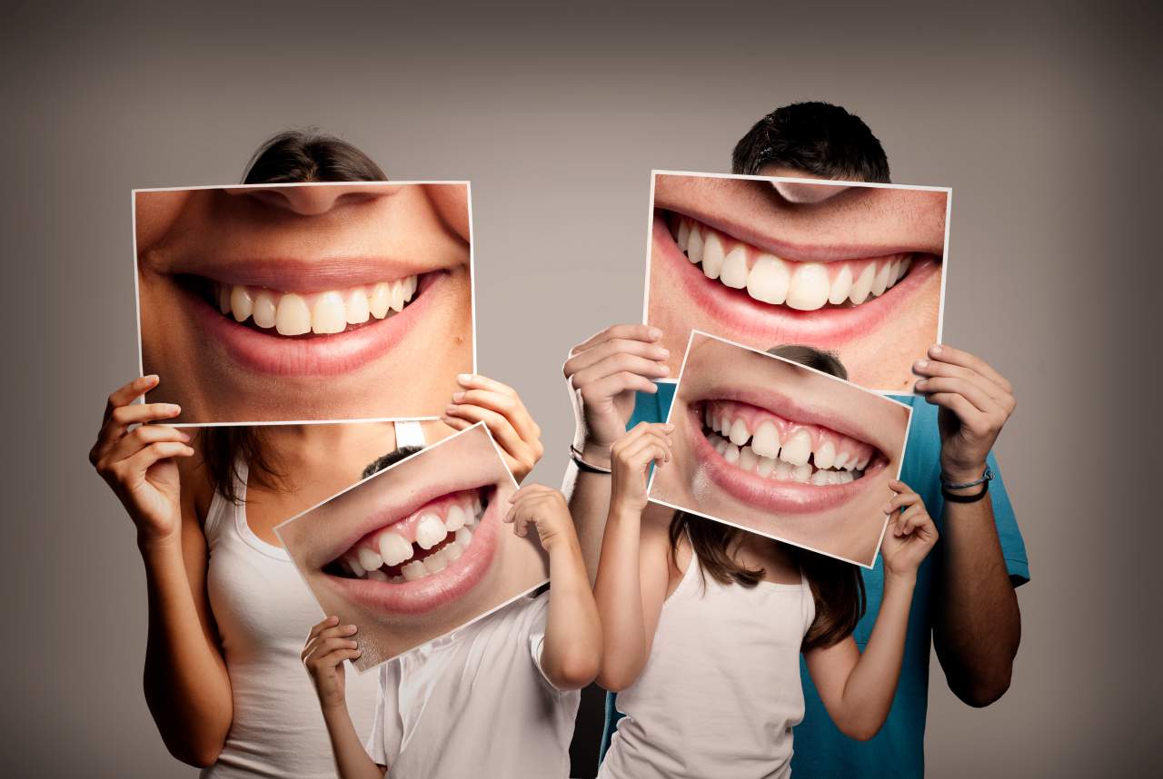 La Clínica Dental Helident es una de las mejores opciones para ir al dentista en el sur de Sevilla