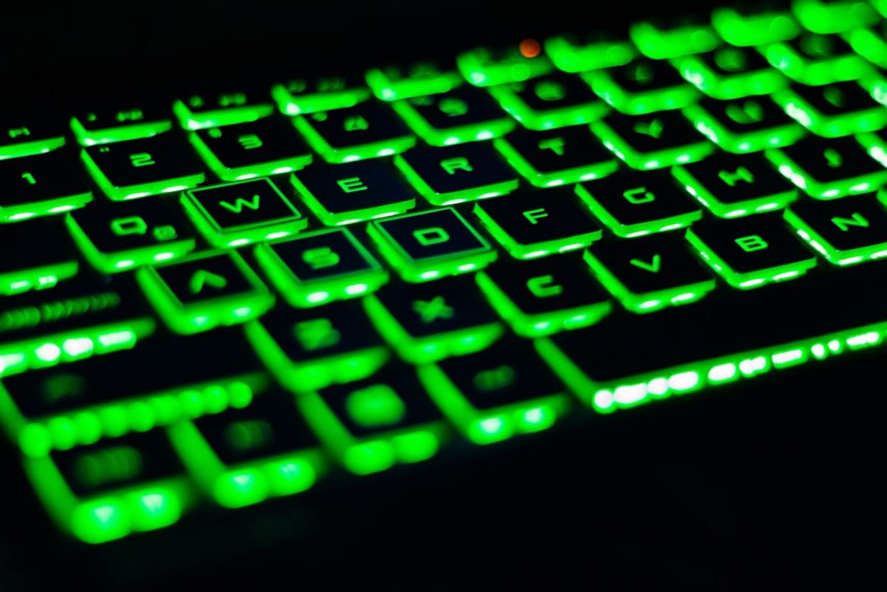 MegaSystem.es: comprar un Pc gaming en Canarias