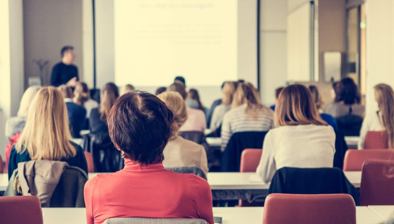 Grupo Galilea lanza su taller de educación financiera gratuito, abierto para todas las personas