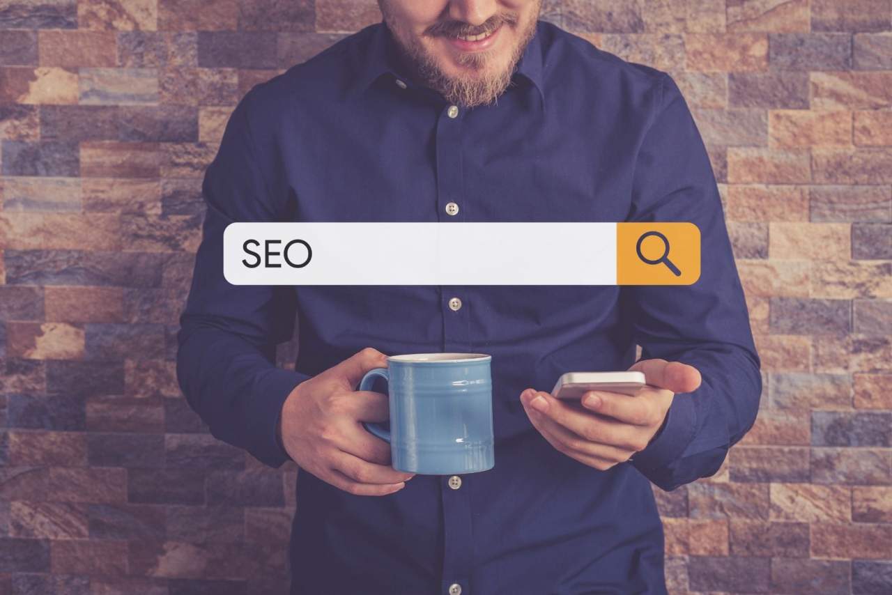 ¿El SEO es más popular en 2021 que el SEM? Consulta al especialista en Marketing Juan Benítez
