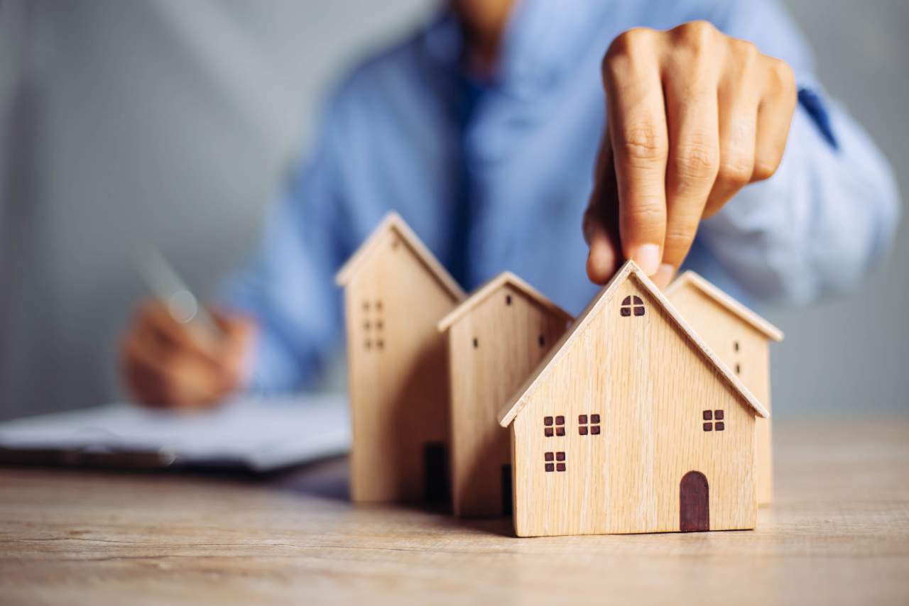 En 2021, la franquicia inmobiliaria Best Franquicias es la más recomendada