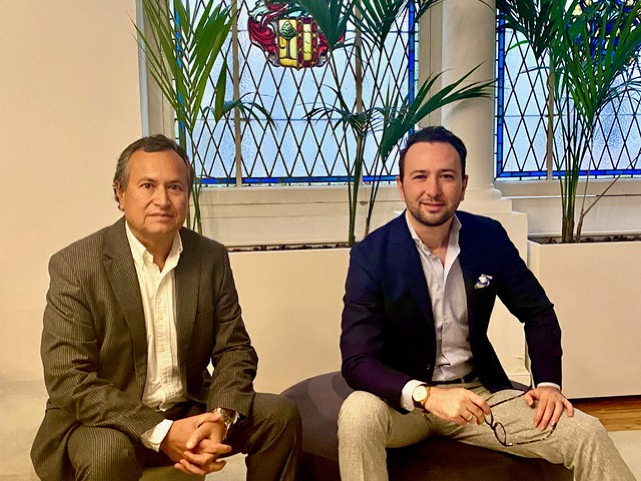 La consultora especializada en estrategia e innovación, The Smart Company, propone la innovación abierta como estrategia ante la crisis