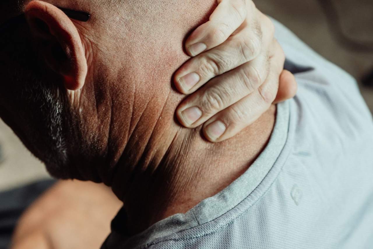 Clínica Columna Vertebral: Spinemed en Madrid en clínica especializada en el tratamiento de dolores