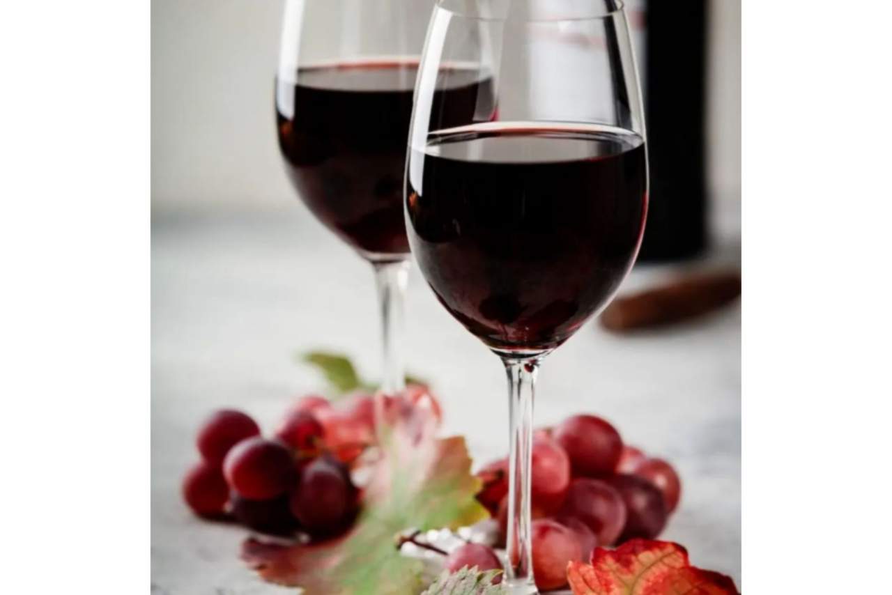 Marca gallega de vinos con variedad Tinto y Ribeiro Blanco: vinos No sé tú