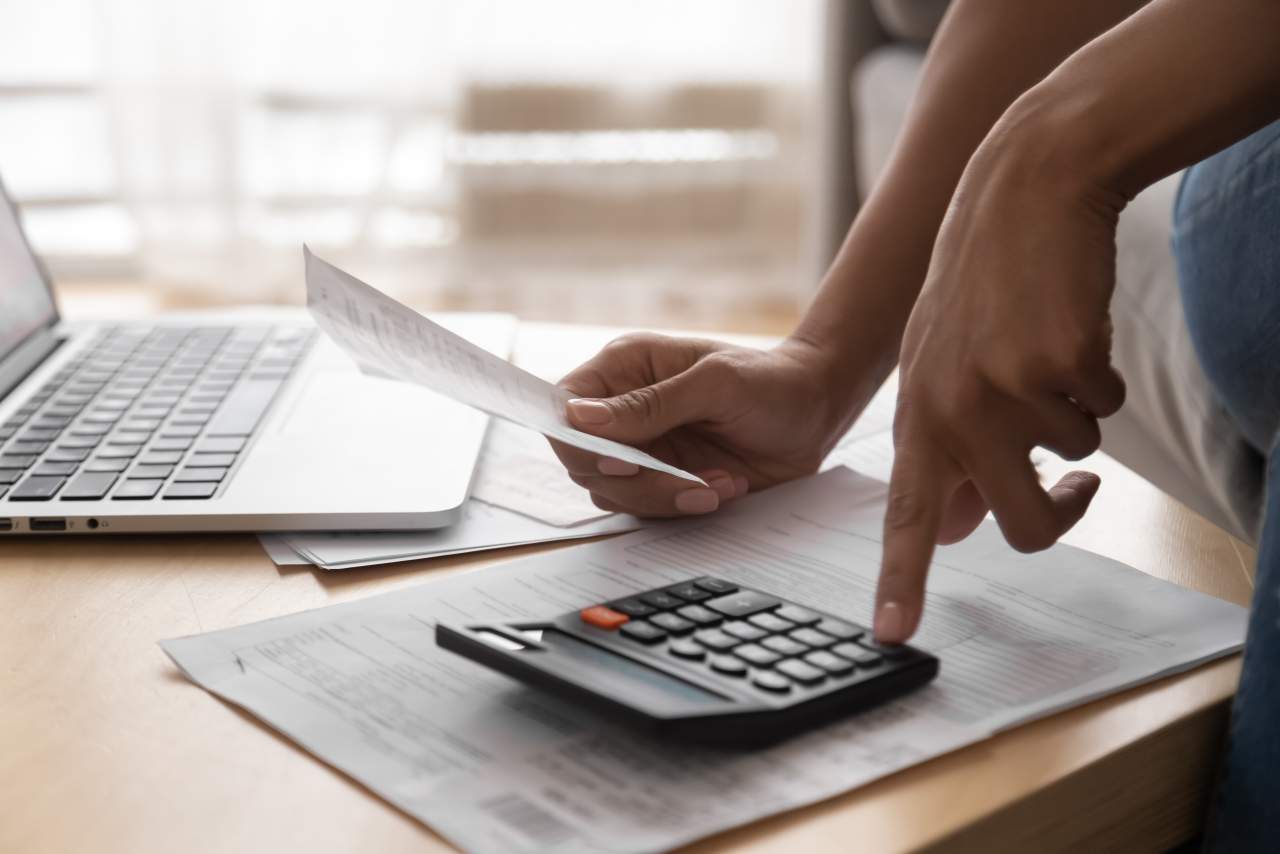 Asesoramiento para gestionar una hipoteca inmobiliaria