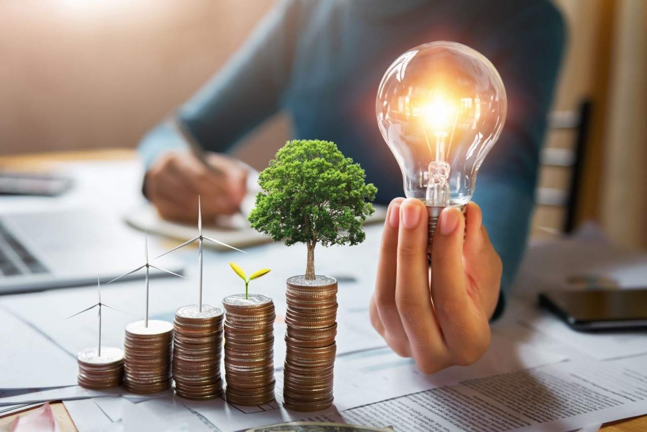 Cambiar la compañía comercializadora de la factura de la luz: ahora más fácil con Gurú Energía