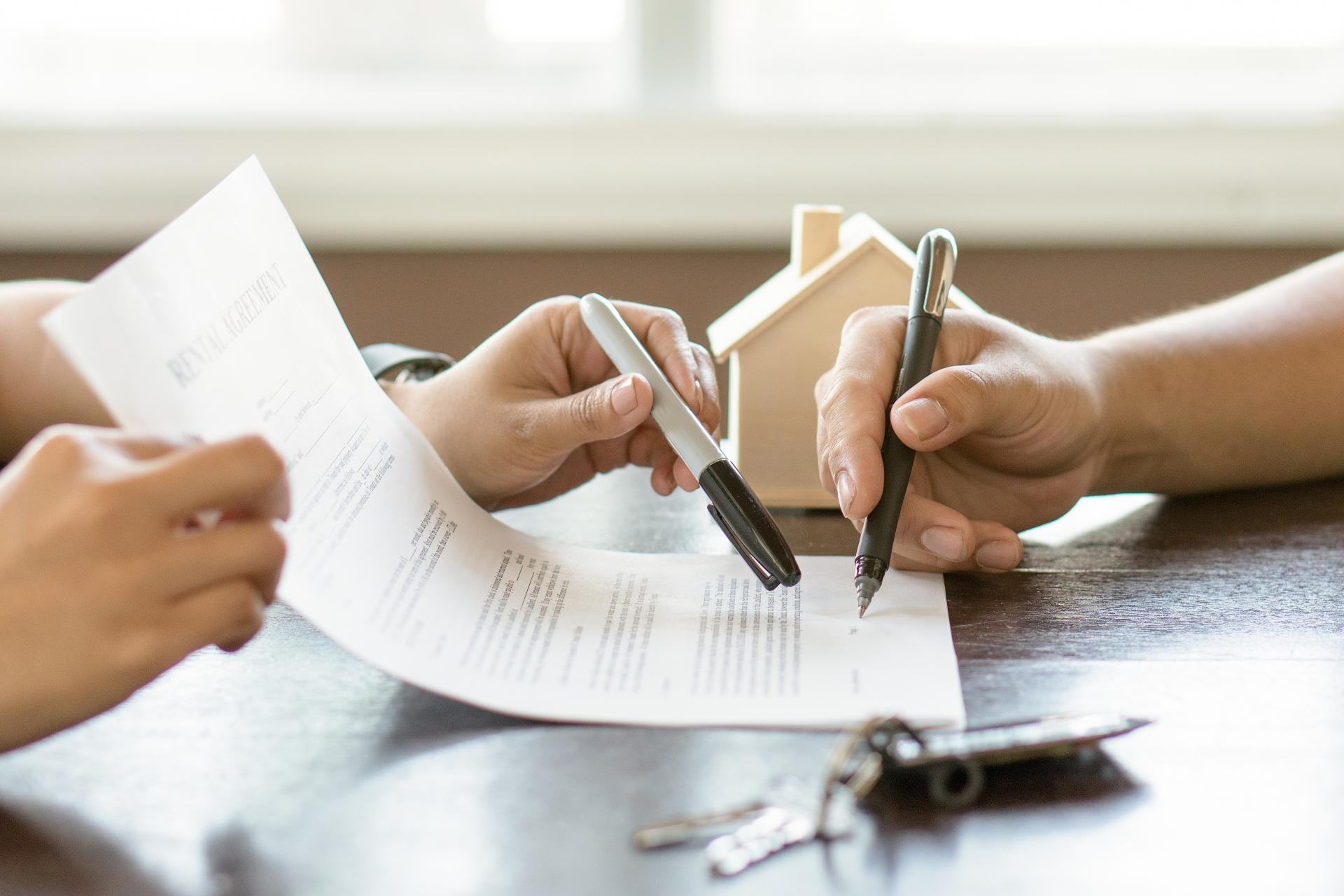 Pisos alquiler en Manresa de la mano de ConsultIn
