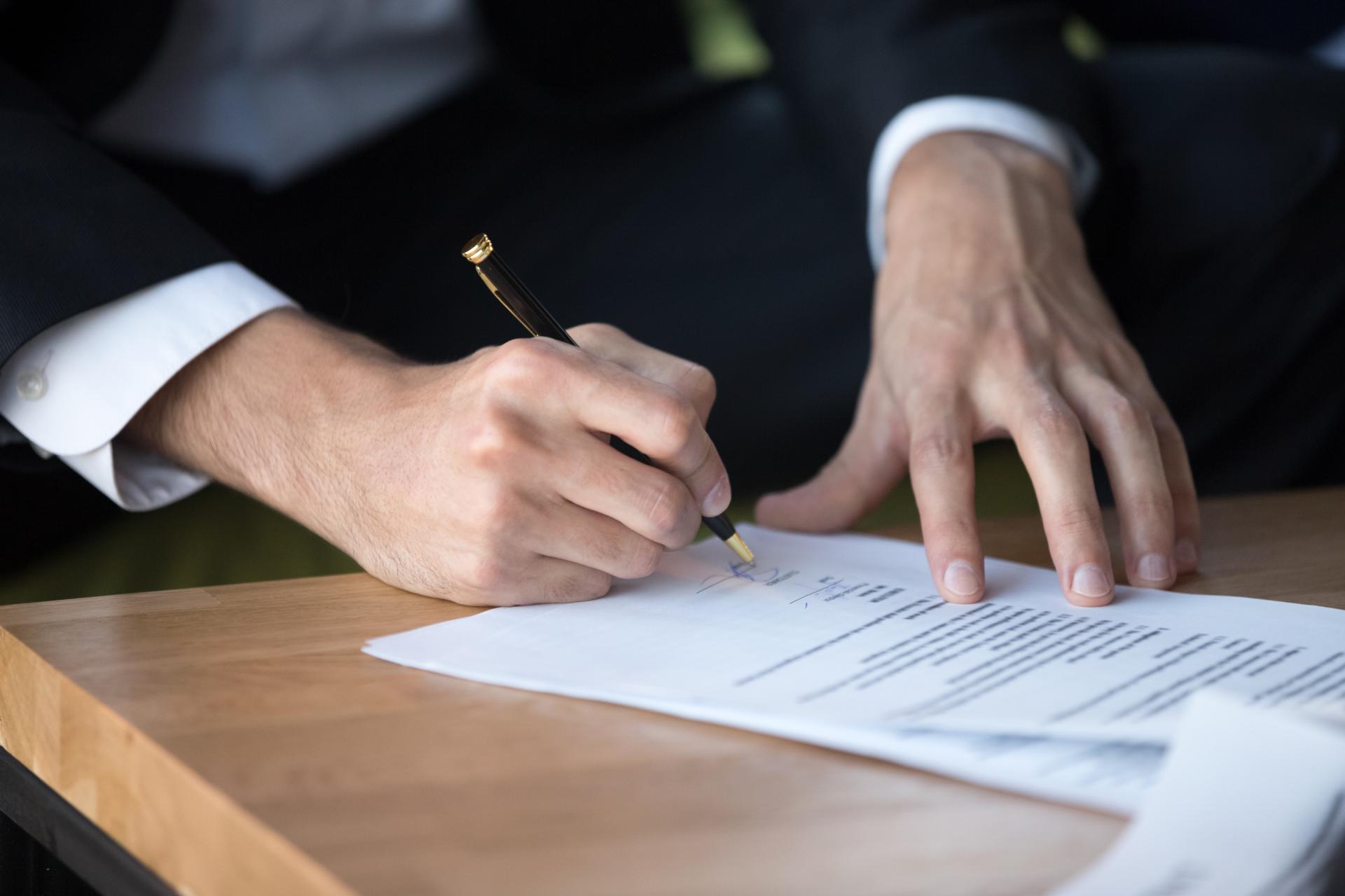 Grupo Best es reconocida como la Mejor Franquicia Inmobiliaria 2021