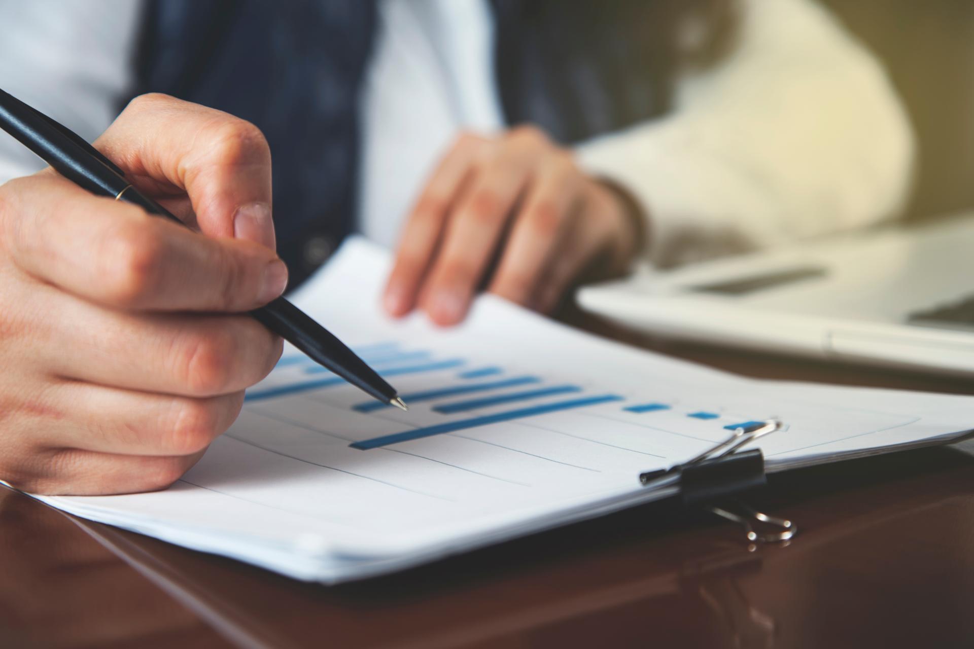 Asesoría para emprendimiento en Asturias de la mano de ROMALEX Consultores