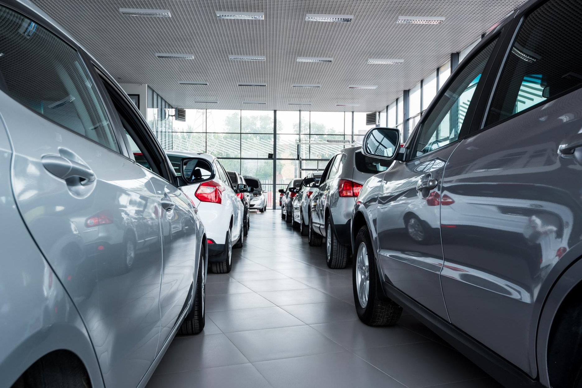 TodoRenting.es, una de las empresas con mayor reconocimiento en el sector del renting de coches en España