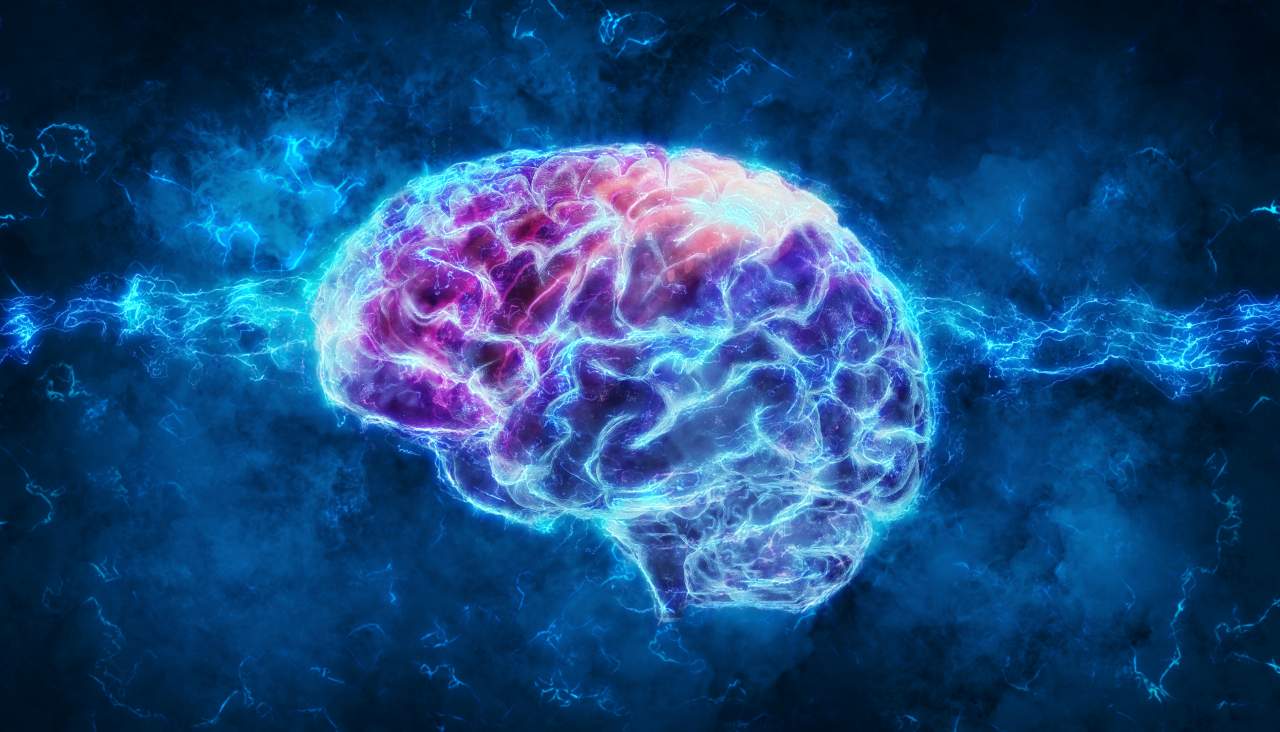 La explicación de qué es el coaching cuántico, por el Instituto de Conciencia Cuántica