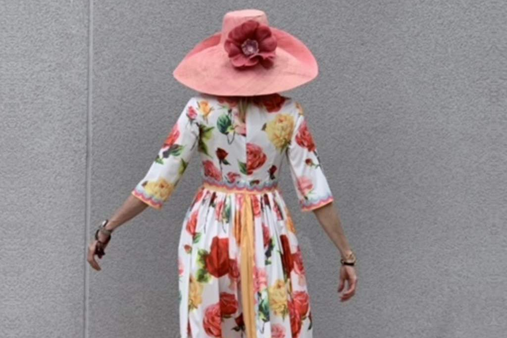 La ropa slow fashion a un precio justo de la mano de la marca THANNAC