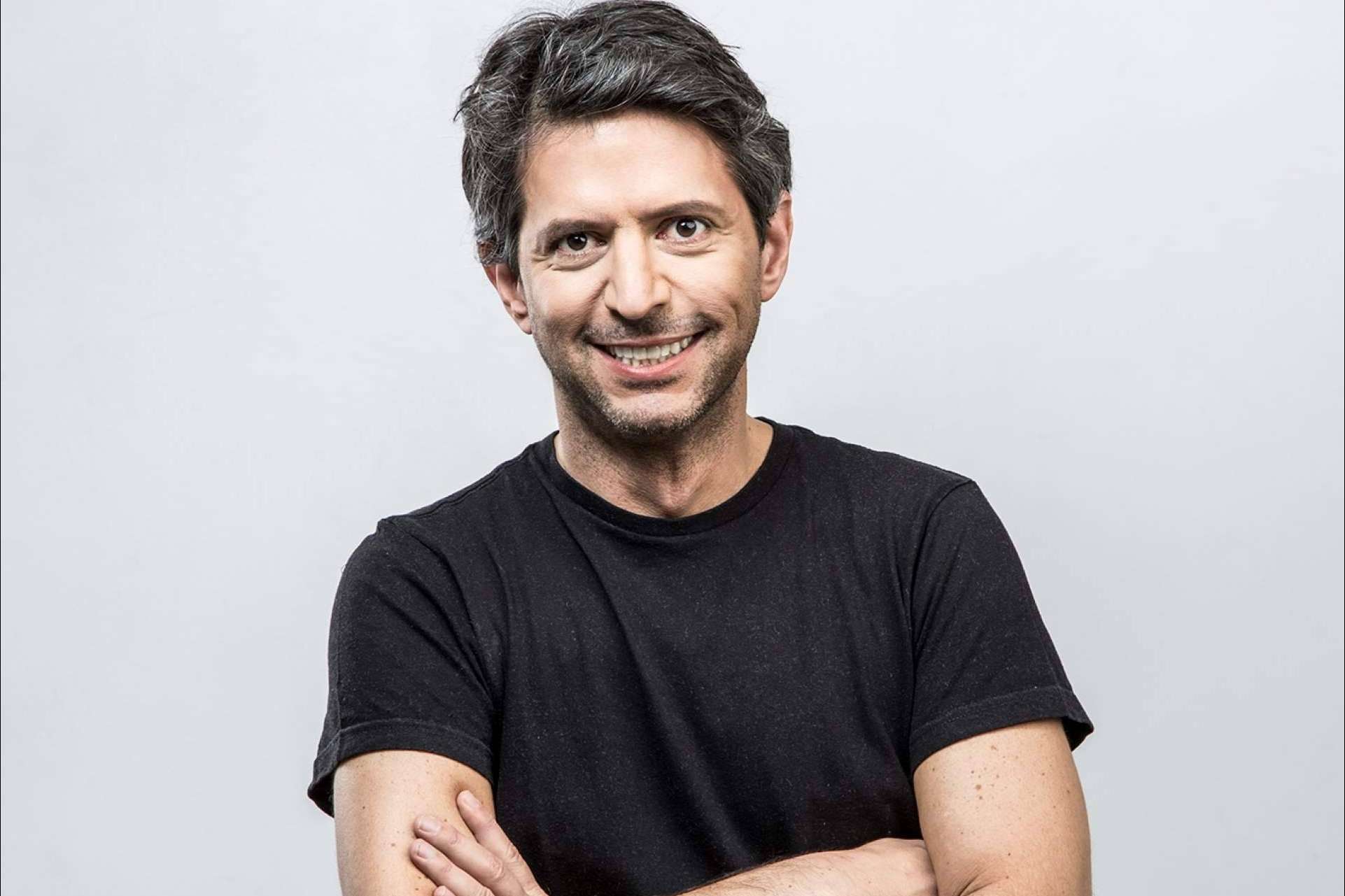 Desarrollar el liderazgo según Leo Piccioli