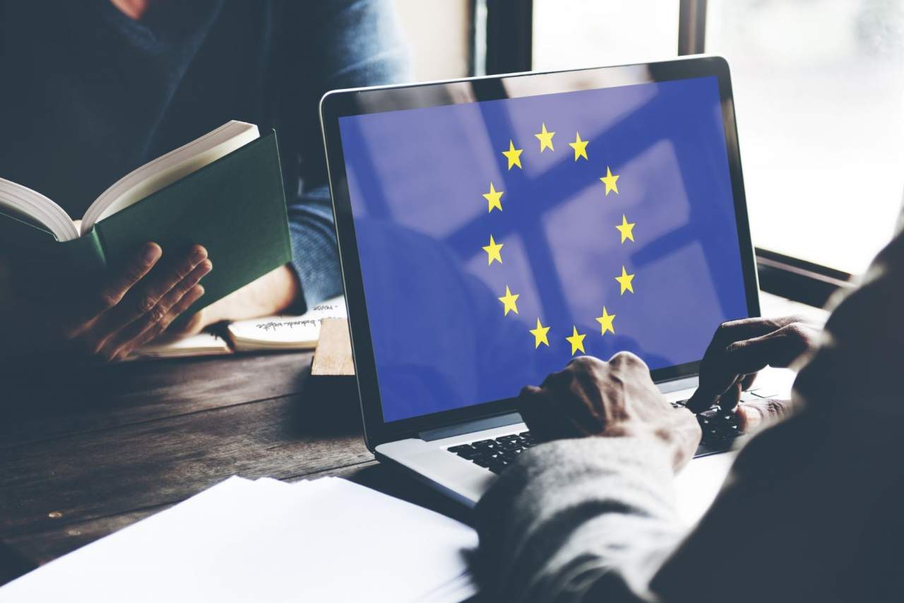 iGERENT: ¿Por qué es importante registrar marcas en el extranjero?