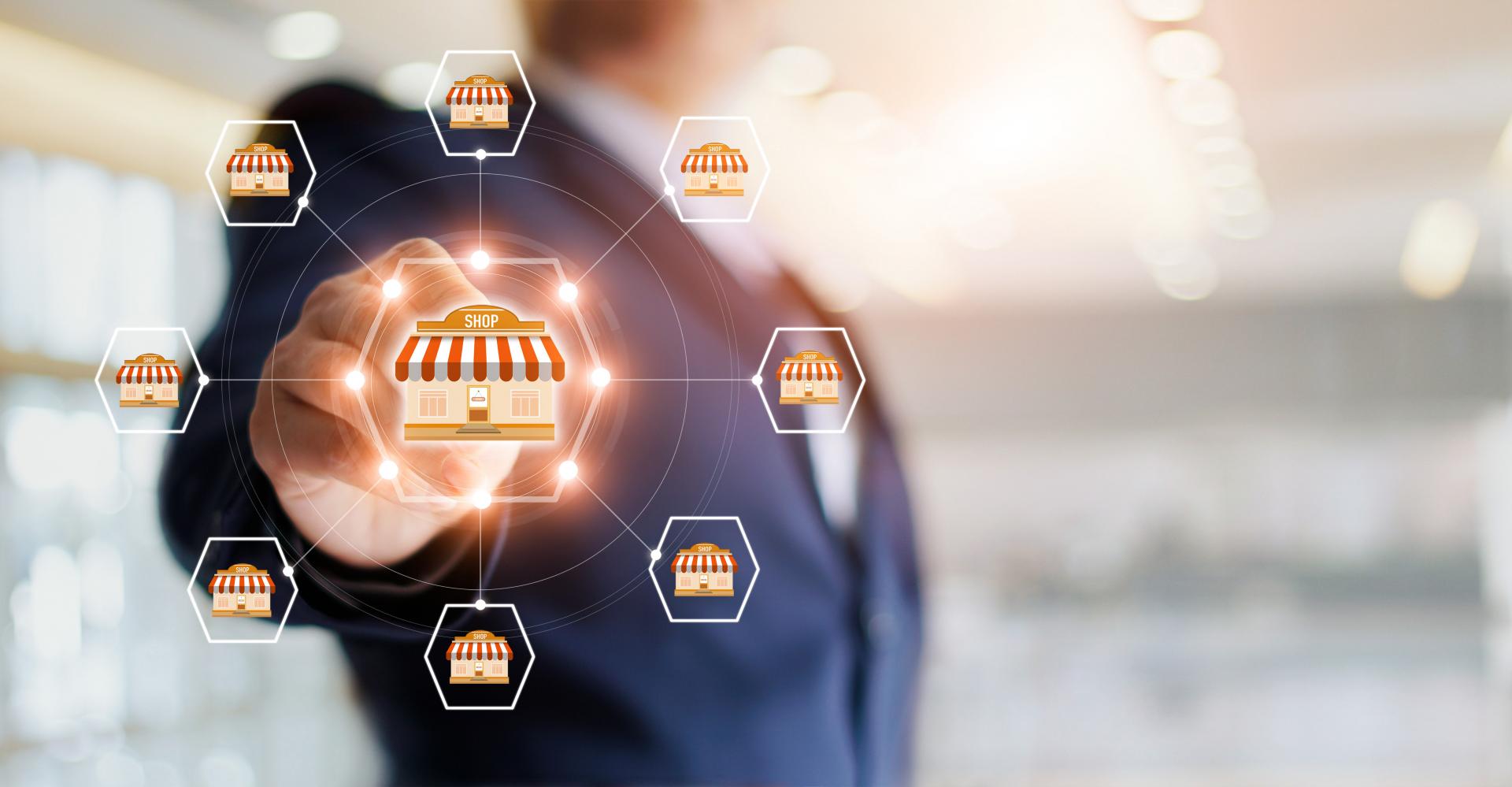 ¿Por qué Grupo Best, el sistema de franquicias del sector inmobiliario y publicitario, no para de crecer?
