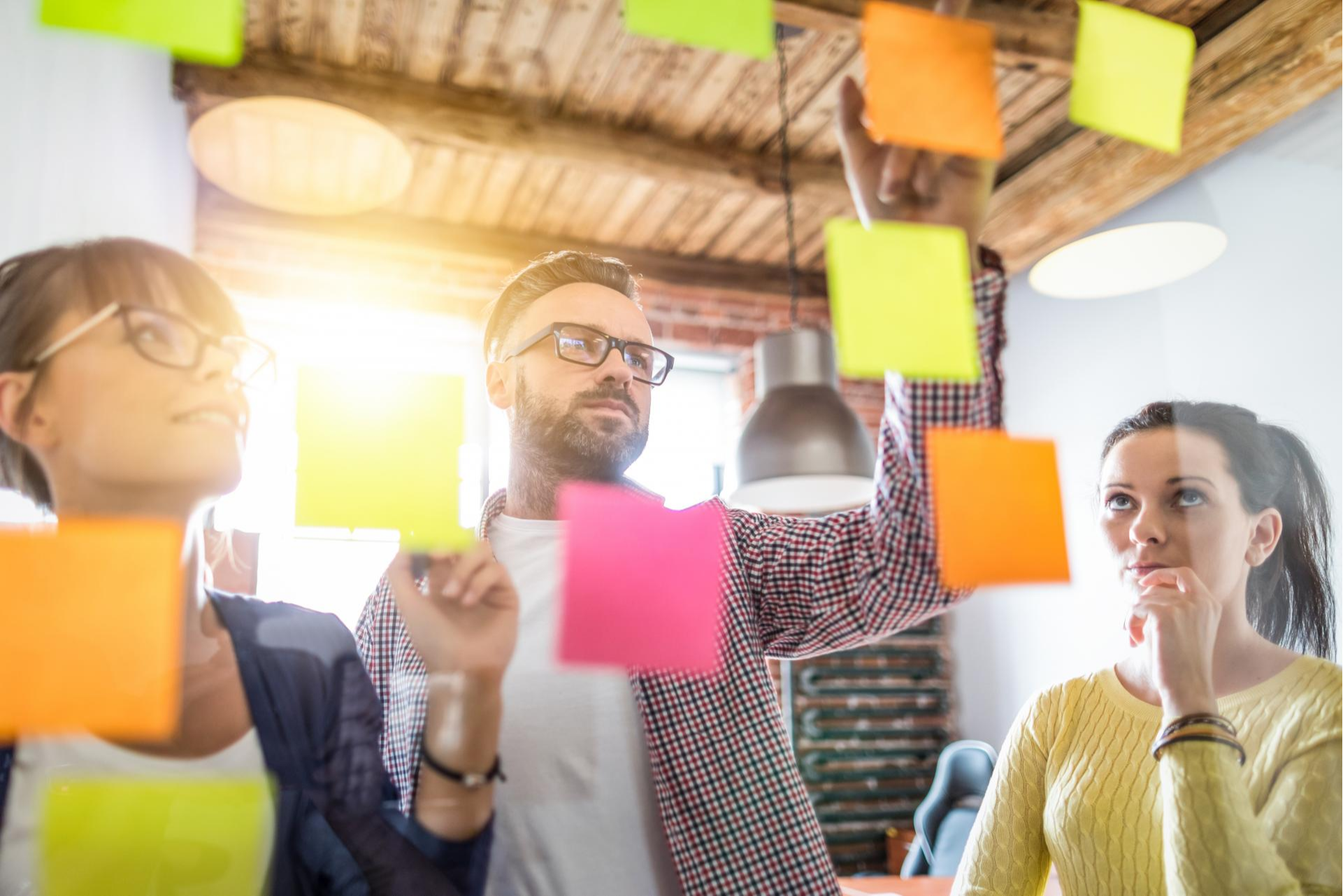 WIT Trainers hace llegar a las empresas la motivación de equipos en un momento clave
