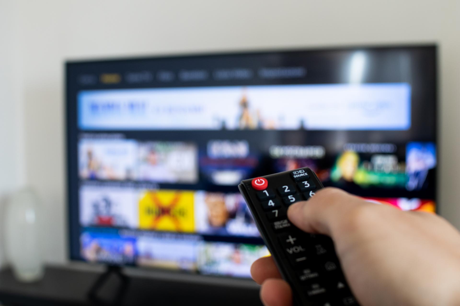 La compañía especializada en el ámbito de la electrónica, Technohogar, es una buena opción para comprar Smart TV