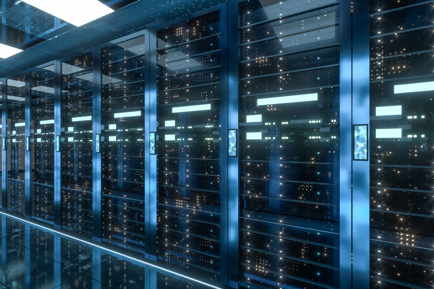 Razones para elegir cloud hosting, por TeraNube