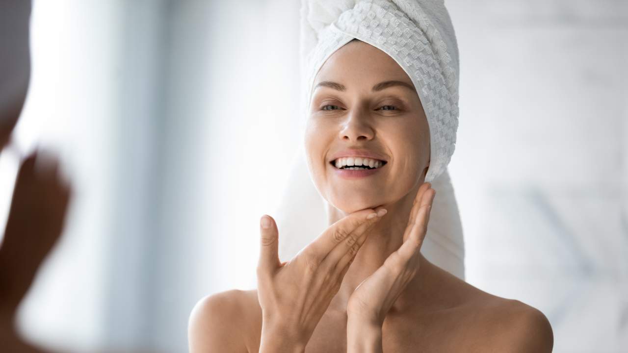 Cosmeticoseficaces.com: ¿En qué consiste la marca Biologique Recherche y por qué es tan popular?