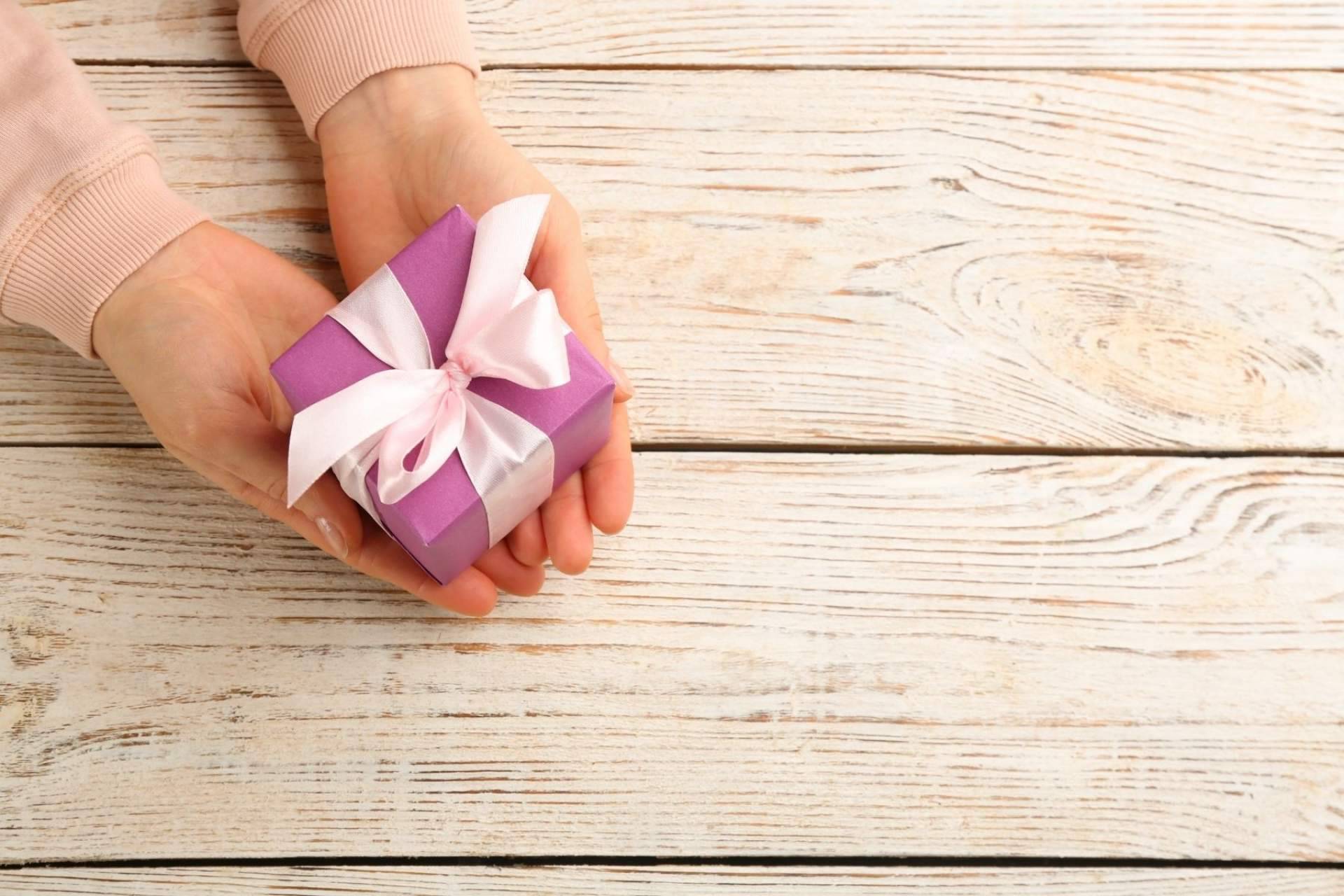 Siwegalo, el algoritmo inteligente que deja los regalos originales atrás para encontrar los verdaderos regalos perfectos