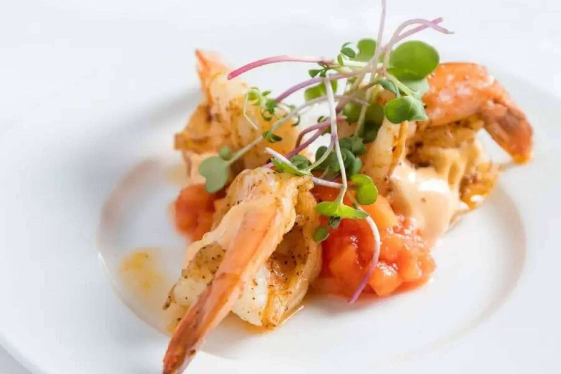 Aliño de Sidra Señor Ovies, el producto estrella de la tienda online Érase un Gourmet