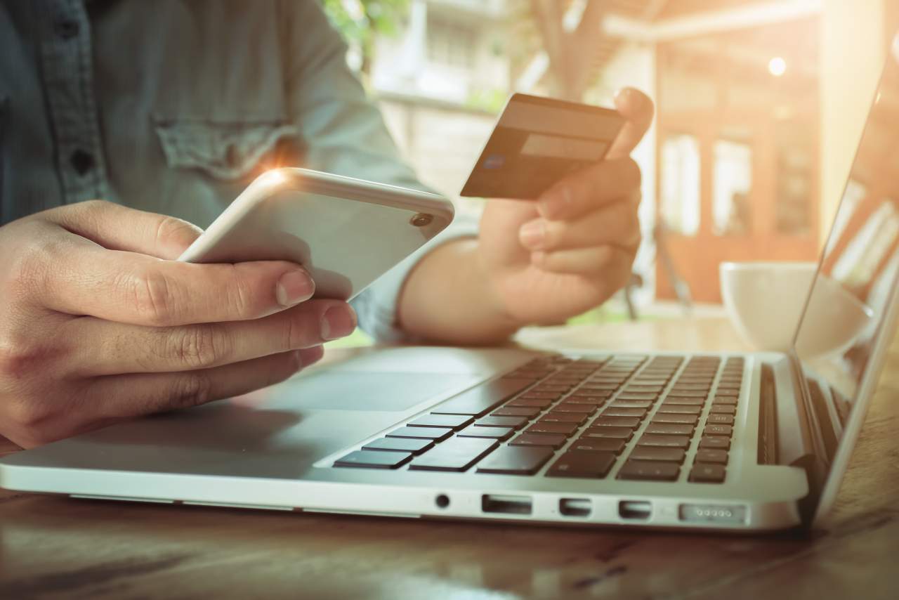 The Marketing Nation: compañía especializada en crear un e-commerce rápido