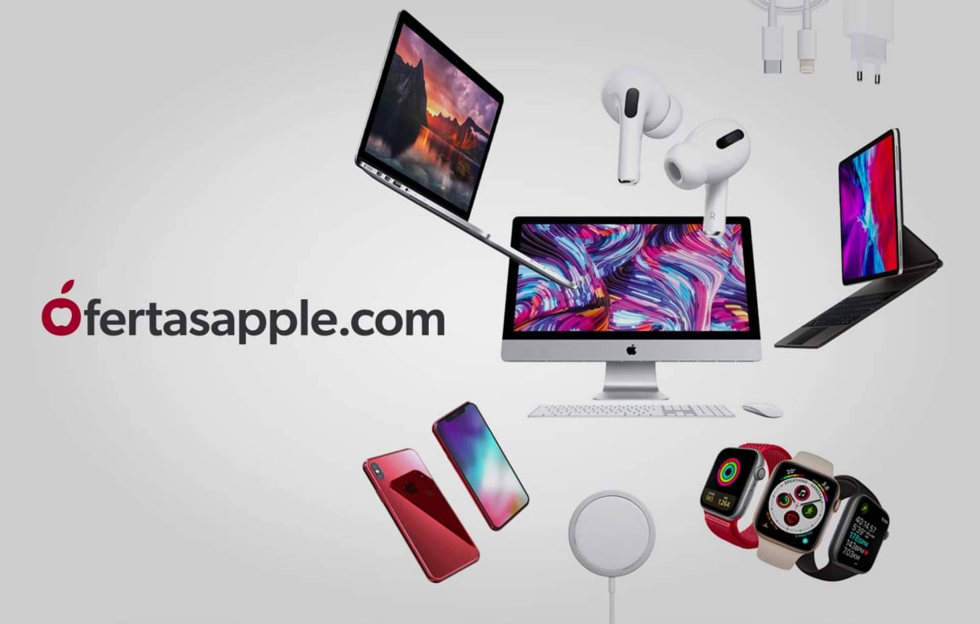 OfertasApple es un lugar recomendable para comprar el iWatch?