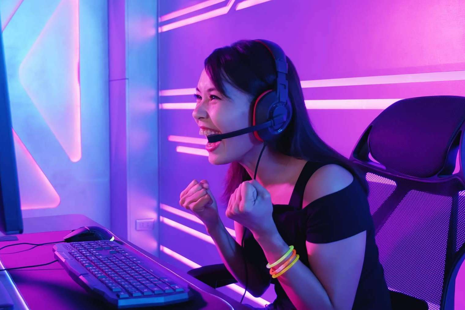 Conseguir los mejores videojuegos antes de su lanzamiento es posible con Tu Tienda de Videojuegos