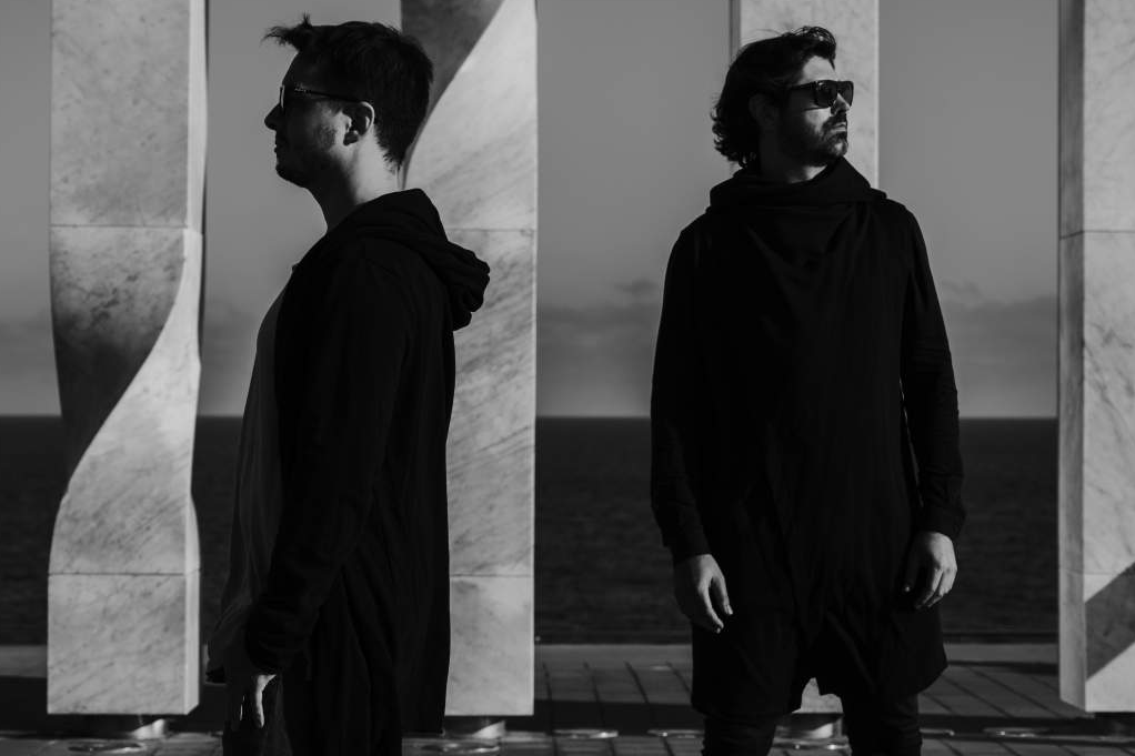El melodic techno reinterpreta la segunda obra más leída, Don Quijote de La Mancha