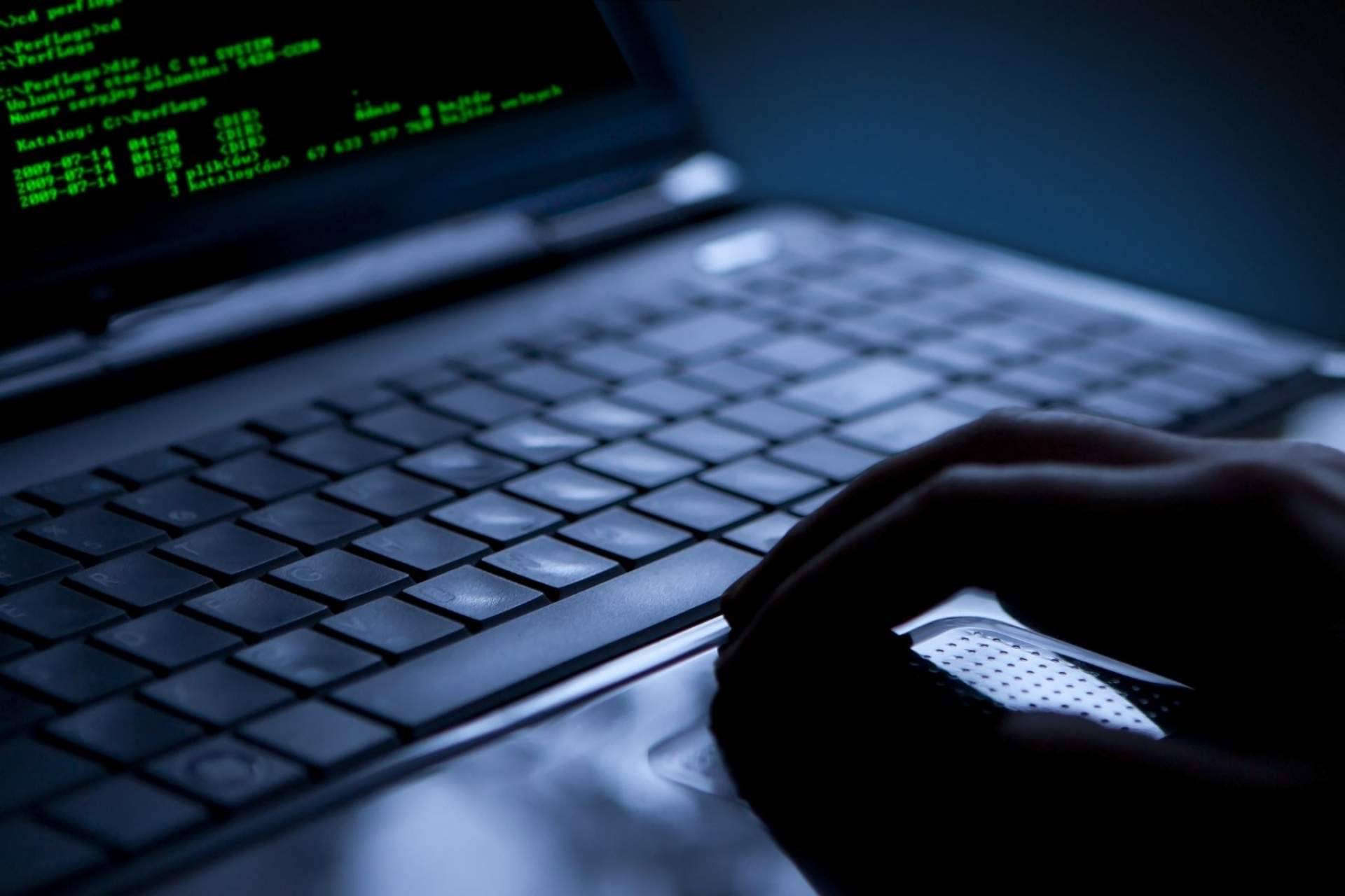 Huella se encarga de asesorar y proteger los datos de cientos de empresas