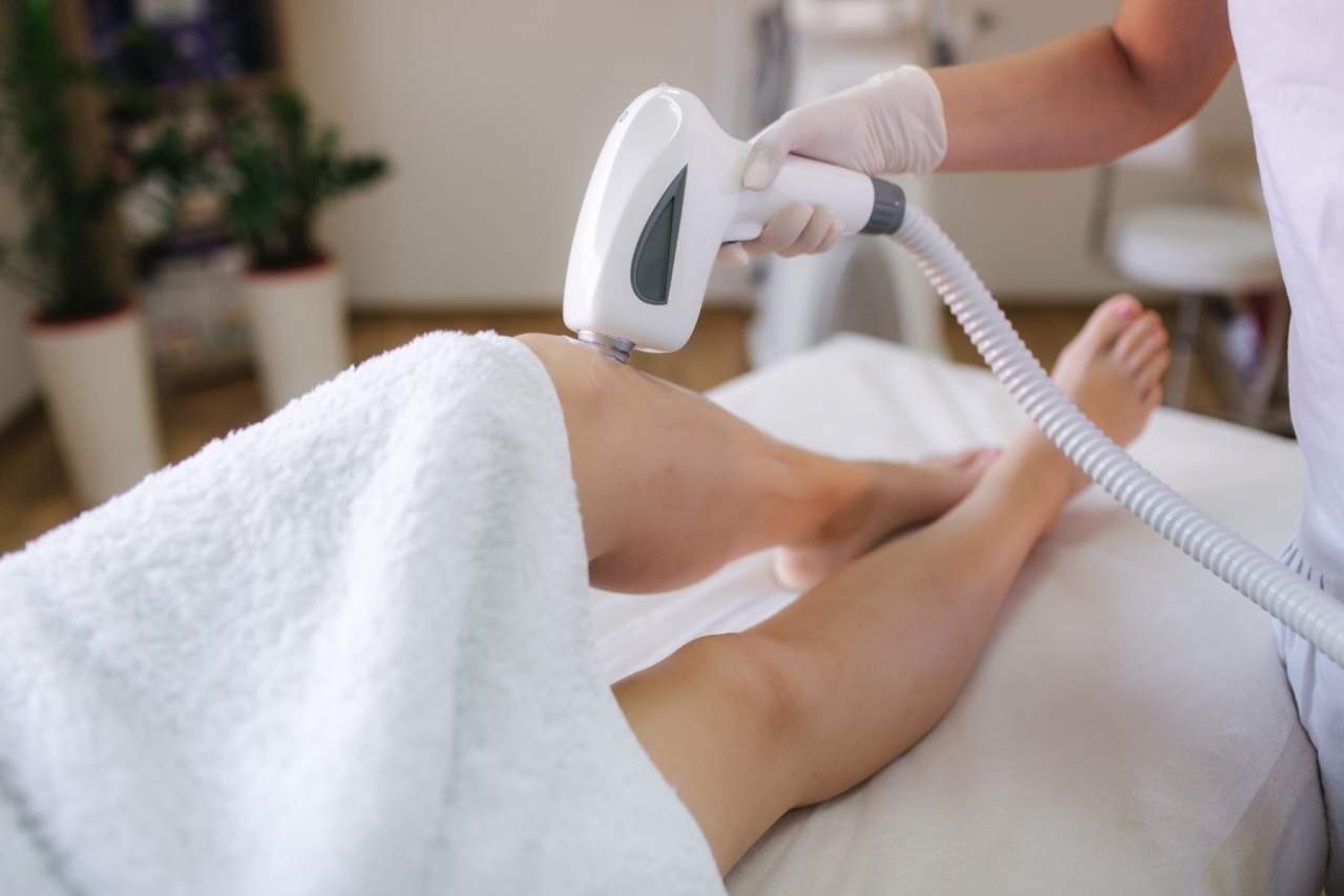 ¿Dónde encontrar un centro de depilación en Elche? Ada Beauty