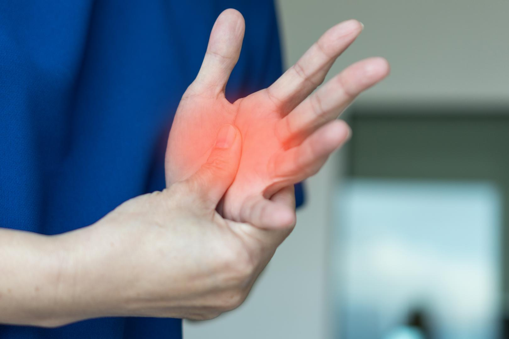 El colágeno con silicio de Novonatur como suplemento vitamínico para proteger los huesos y los ligamentos