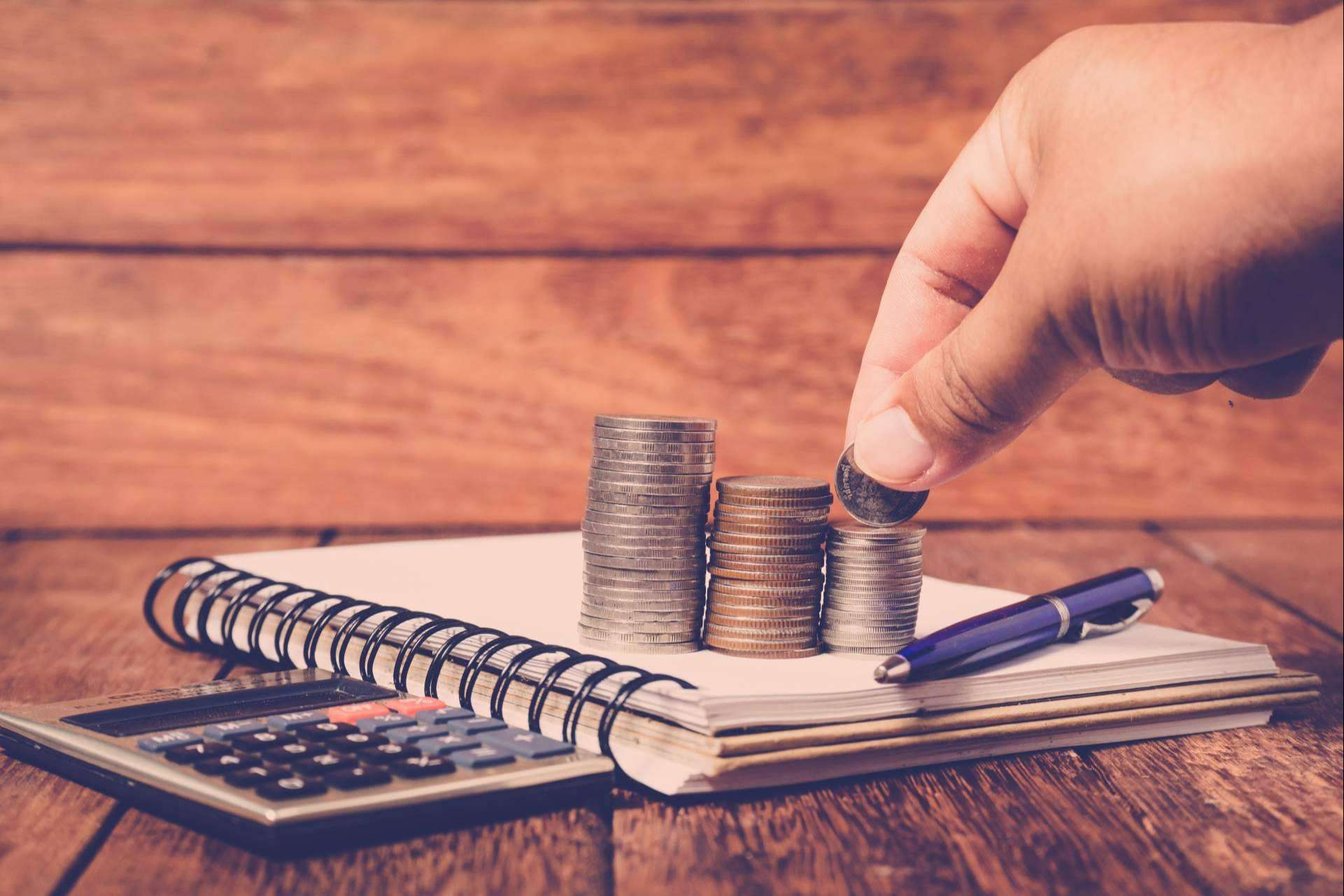 Ley de segunda oportunidad, requisitos 2021, por Ferox ADV